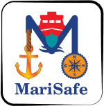 MariSafe